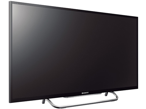 BRAVIA KDL-32W700B [32�C���`]