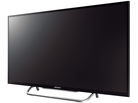 BRAVIA KDL-32W700B [32�C���`]