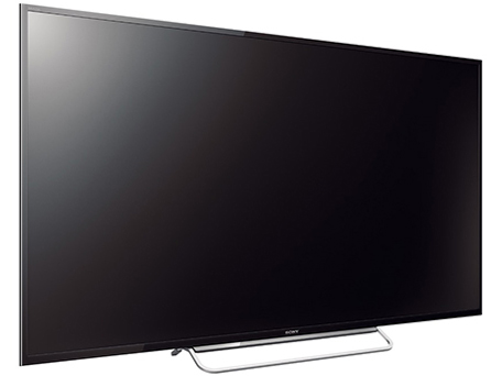 BRAVIA KDL-60W600B [60�C���`]