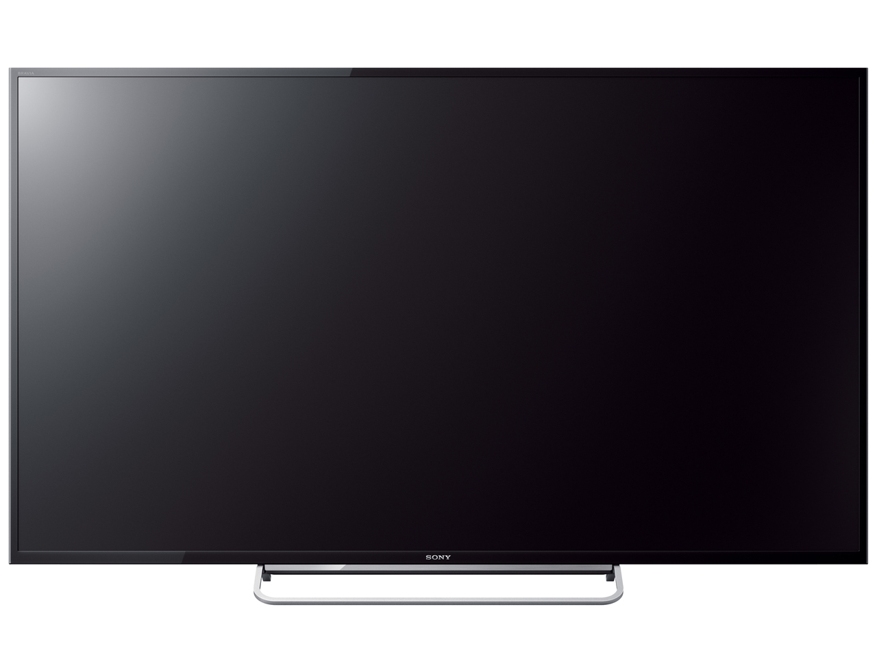 KDL-42W650 SONY BRAVIA ソニ