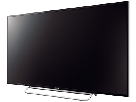 BRAVIA KDL-48W600B [48�C���`]