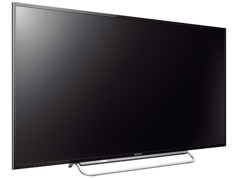 �w�{�� �΂�1�x BRAVIA KDL-48W600B [48�C���`] �̐��i�摜