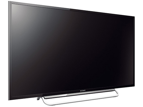 BRAVIA KDL-40W600B [40�C���`]