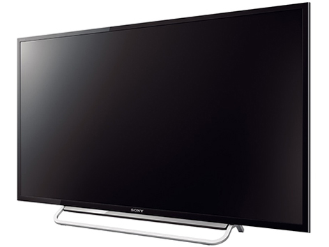 BRAVIA KDL-40W600B [40�C���`]
