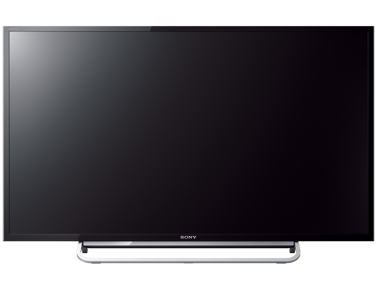 SONY BRAVIA KDL-40W600B 取扱説明書・レビュー記事 - トリセツ