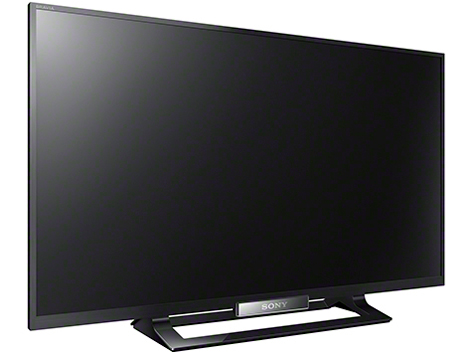 BRAVIA KDL-32W500A [32�C���`]