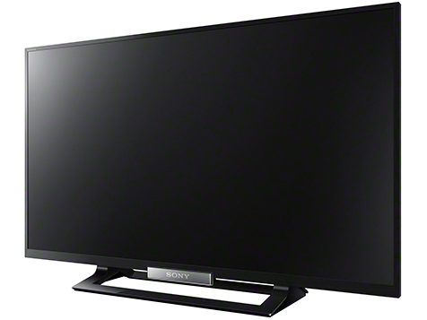 BRAVIA KDL-32W500A [32�C���`]