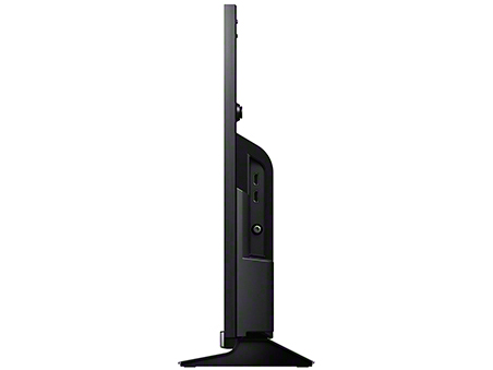 BRAVIA KDL-32W500A [32�C���`]