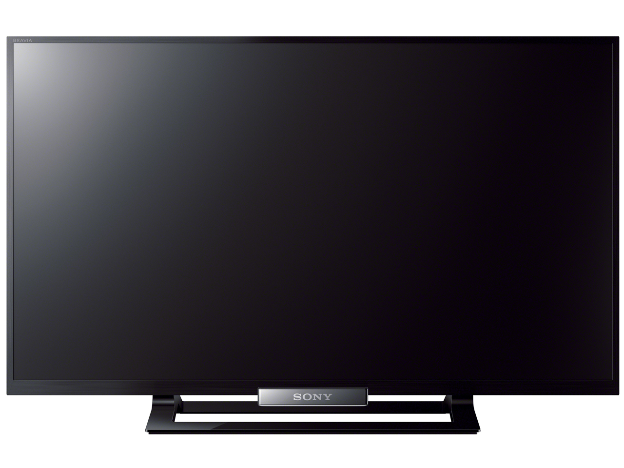 SONY BRAVIA KDL-32W600A [32インチ] 価格比較 - 価格.com