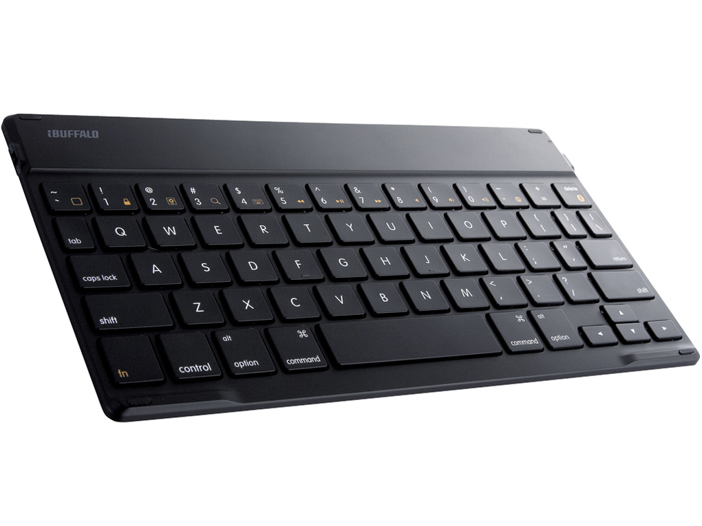 BSKBB24BK [�u���b�N]