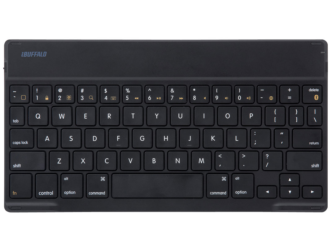 BSKBB24BK [�u���b�N] �̐��i�摜