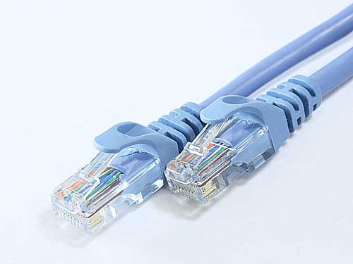 CG-TA1938 [0.5m ���C�g�u���[] �̐��i�摜