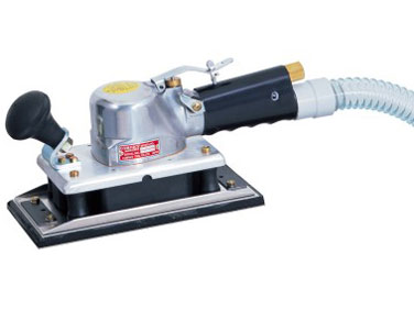 812B4D LP �̐��i�摜