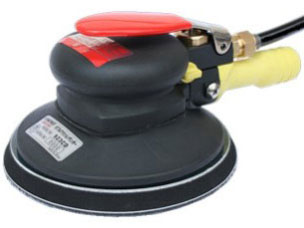 923CD MP �̐��i�摜