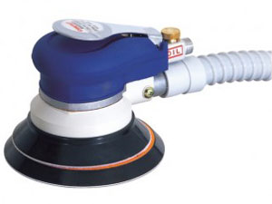 914B2D LP �̐��i�摜