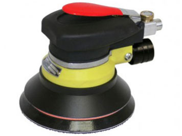 917CD MP �̐��i�摜