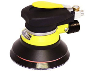 910CD MP �̐��i�摜