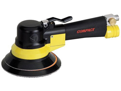 937CD MP �̐��i�摜