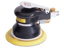 913W-5 �̐��i�摜