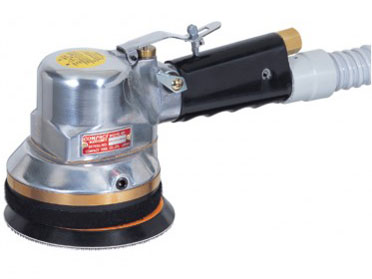 905B4D MP �̐��i�摜