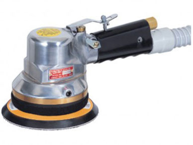 905B4D-6 MP �̐��i�摜