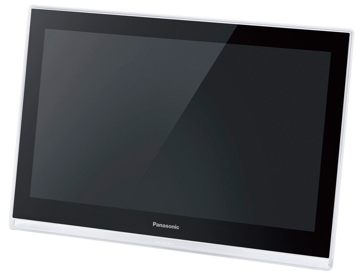 �v���C�x�[�g�E�r�G�� UN-JL15T3