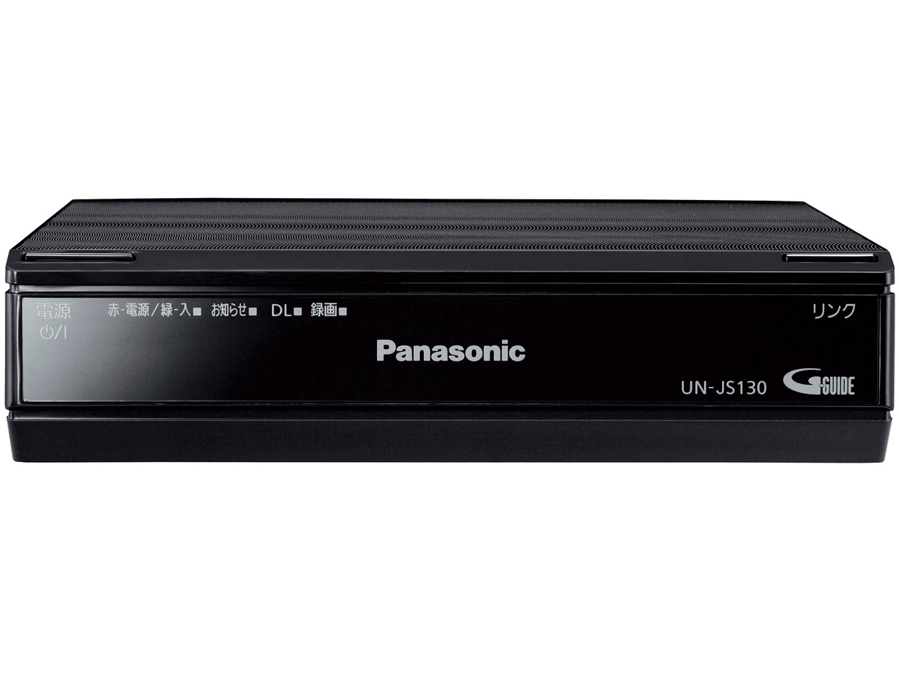 �v���C�x�[�g�E�r�G�� UN-JL15T3