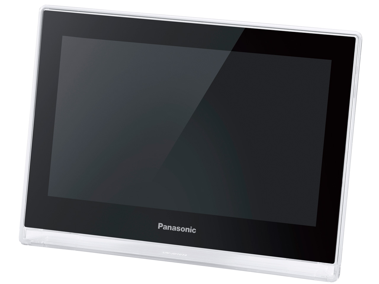 �v���C�x�[�g�E�r�G�� UN-JL10T3