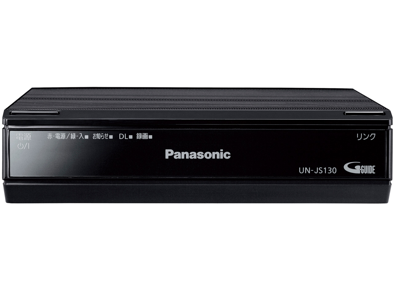 �v���C�x�[�g�E�r�G�� UN-JL10T3