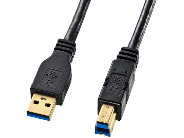 KU30-10BK [1m �u���b�N] �̐��i�摜