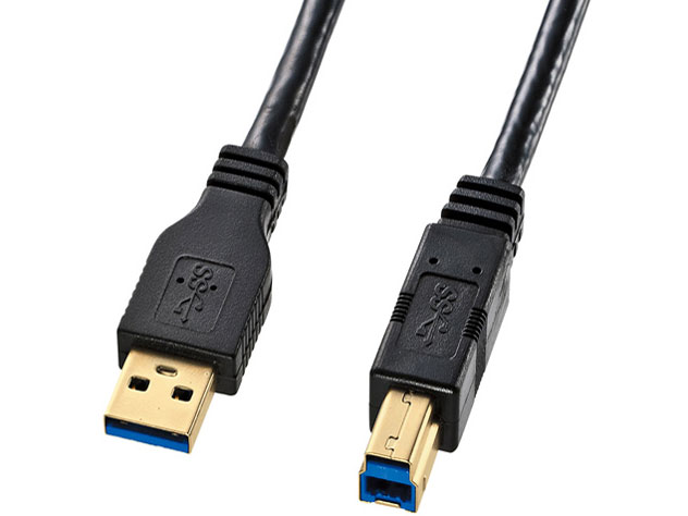 KU30-20BK [2m �u���b�N] �̐��i�摜