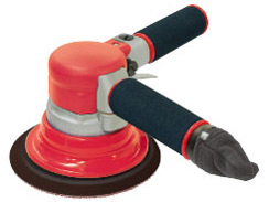 SI-2415 �̐��i�摜