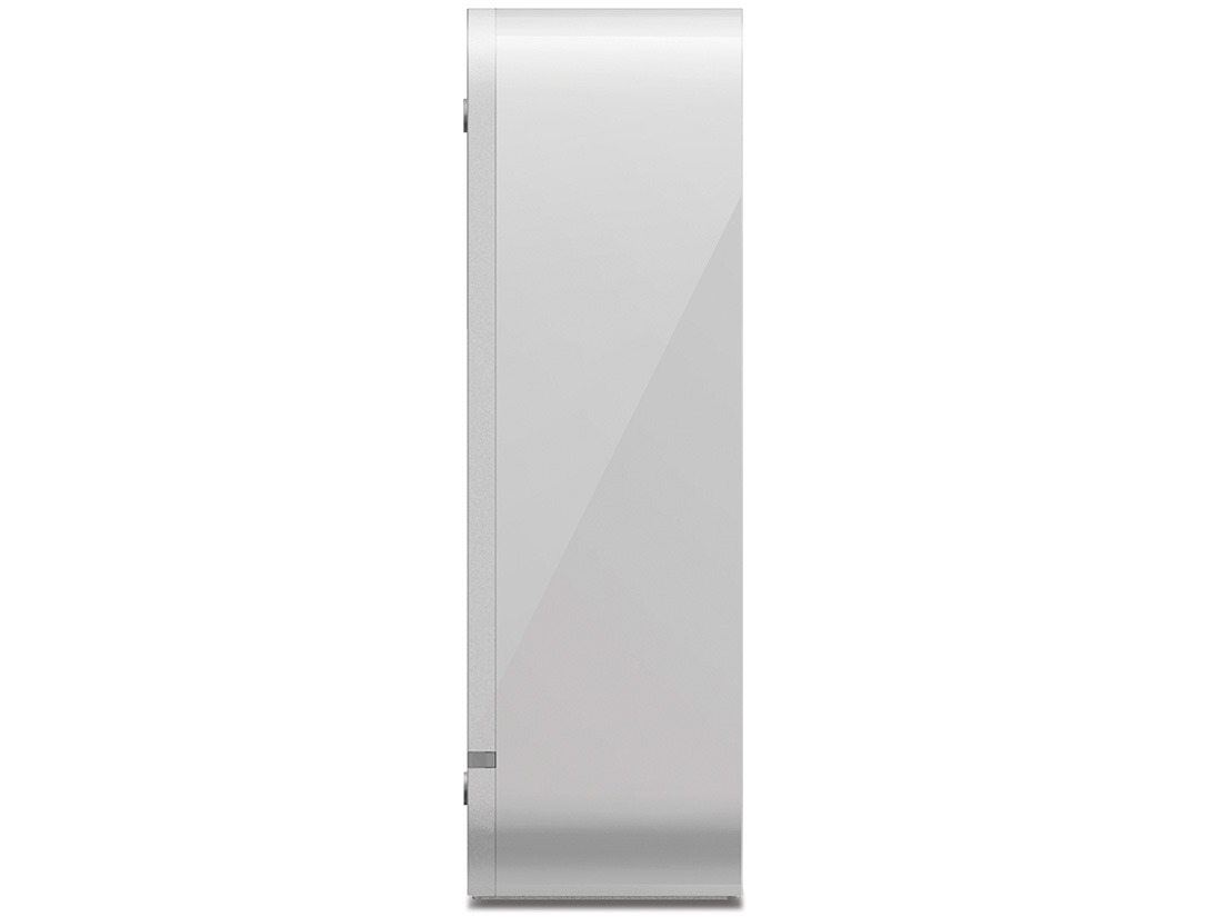 DriveStation HD-LC2.0U3-WHC [�z���C�g]