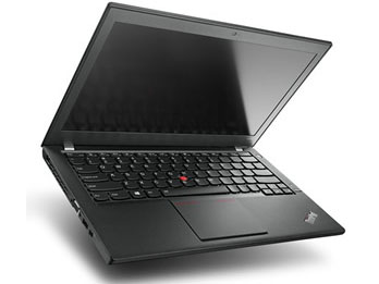 ThinkPad X240 20AMA0JAJP �̐��i�摜