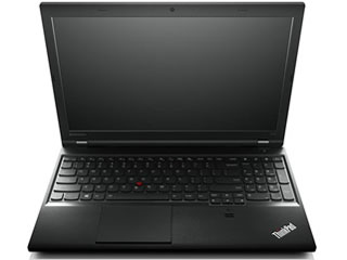 ThinkPad L540 20AUA0F4JP �̐��i�摜