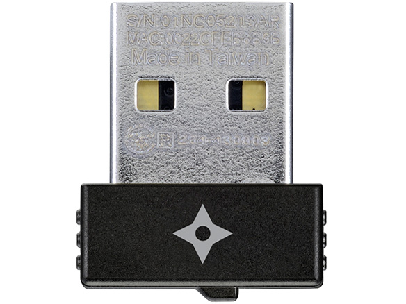 GW-450S �̐��i�摜