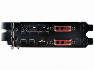 R9-280A-TDBD [PCIExp 3GB]