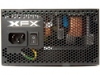 P1-850B-BEFX