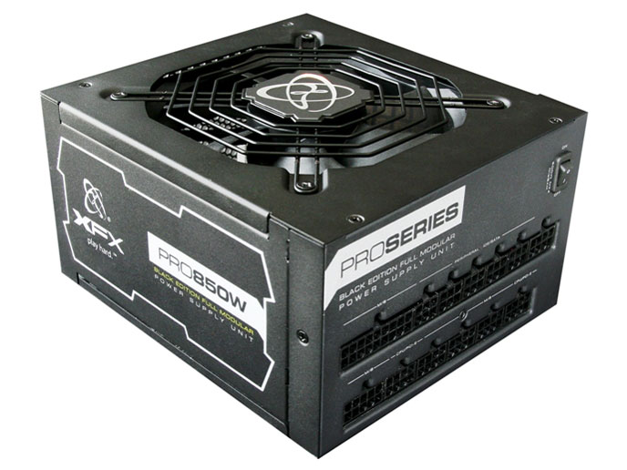 P1-850B-BEFX �̐��i�摜