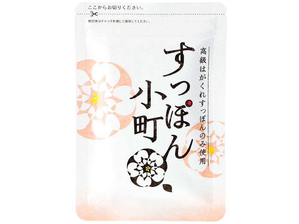 �����ۂ񏬒� �̐��i�摜