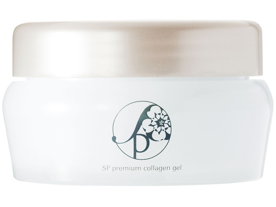 SP�v���~�A���R���[�Q�� �Q�� 50g �̐��i�摜