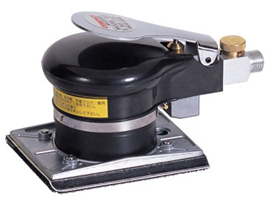 813 LP �̐��i�摜