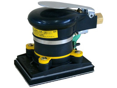 813TS �̐��i�摜