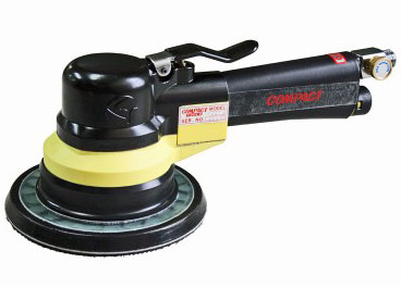 935G MP �̐��i�摜