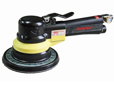 935G LP �̐��i�摜