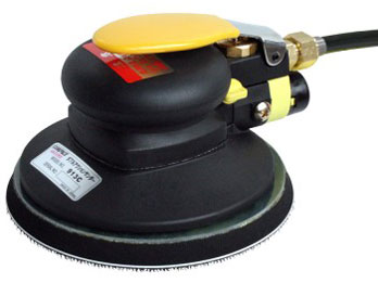 913C LP �̐��i�摜