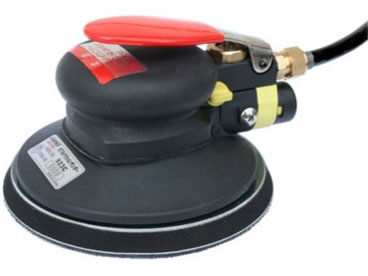 923C LP �̐��i�摜