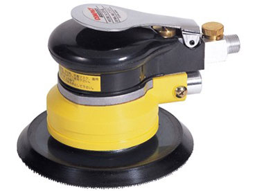 914L MP �̐��i�摜