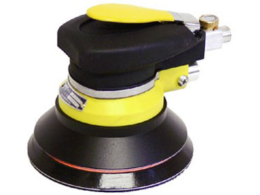 910C LP �̐��i�摜