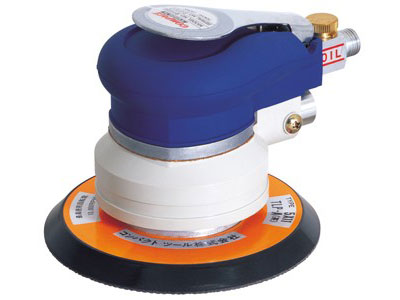 914B2 MP �̐��i�摜